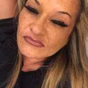 YOUR DIRTY LITTLE SECRET, 30