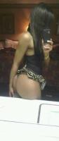 $100Specials! SOFT â€¢*Â¨â™¥Â¨*â€¢ â€¢*Â¨â™¥Â¨*â€¢ SEXY * * * SMOOTH * * * NATURAL BEAUTY * * * CALL, 22