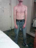 southern sensation, 31