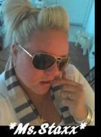 ★ SK!LLS & P£€@SU®€ ★ B€¥OND M€@SU®€ ★ PU®€ BL!SS ★, 25