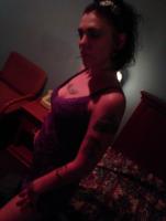 Wink *Call while Im available* Dont pass it up ** Im exactly what youre looking for**, 25