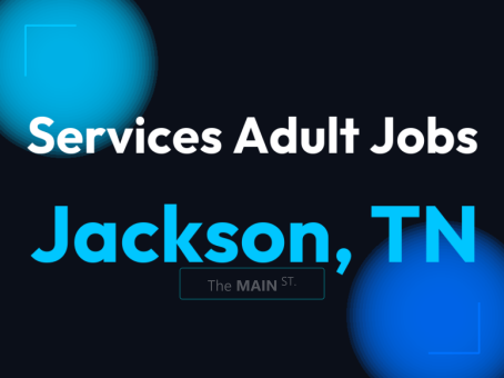West Coasts #1 ESCORT SERVICE is NOW HIRING in Utah..