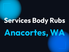 Classy Jamaican Lady offering Professional Body Rub (Prostate) $70, 44