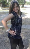 ***BLUE EYED BOMBSHELL*** 24 its hottt out :) lets play together (outcalls only) CALL NOW 2106365082, 24