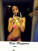 â–?â˜… â„‡Î·â„¸Î¯Ï‚Î¯Î·â„Š â—? âˆ‚â„¯â„“Î¯â„Šâ„Žâ„¸ â˜… â–?, 19
