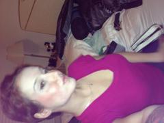 Get a relaxing massage today from the beautiful Rosie ... Uptown off morehead, 22