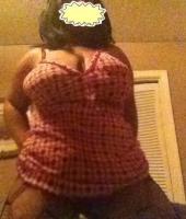 â˜…â€¢Â°oÂ°â€¢â˜…$50 Specials..Fun Sexyâ˜…â€¢Â°oÂ°â€¢â˜… Ready now â˜…â€¢Â°oÂ°â€¢â˜…, 26