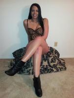 EmBRaCe YouR WiLDSiDe? CoMe RaViSh KaLa? iNCaLL/OuTCaLL $SPeCiaLs$ ? UP aLL NiGhT, 23