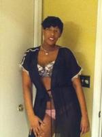 Tall, Thick, EBONY CHICK, 38 DDDs offering Full Body Massage, 27