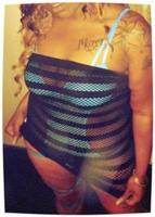 Look 60$ New #1 Brazilian ðŸ’ƒ/ðŸ‘³ Nigerian ðŸ?­ Treat ðŸ?¹Mixed ðŸ’£Bombshell New Specials UP 24/7, 23