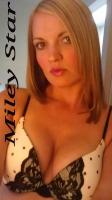VISITING.... Top Notch, 5 Star, VERIFIED Provider!! Short Time Only!! VERNAL, 25