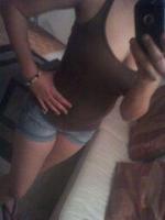 ~ Sexy! Multi Talented! Busty Bown Eyed BEAUTY! Lots Of FUN! in NAPLES,Florida! Wonderful Reviews!, 30