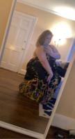 ?? BBW pretty trans BBW ?? in Greensboro, 31