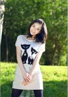â–ˆ â–’ â€¢â€¢â€¢ â–ˆ â–ºBESTâ€” Relaxing â€” Asian massage â€” â–ˆ â€” by â€” â€” ALL New girlâ—„ â, 23