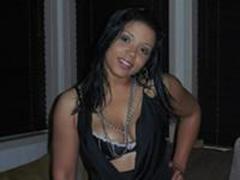 ~~~+++ IM INTOWN FOR THE NIGHT COME KEEP ME COMPANY !!!! Wounderful 160 Special *+*, 22