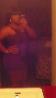 Diamonds Are Forever, 22
