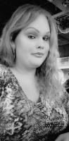 ?? BBW pretty trans BBW ?? in Greensboro, 31