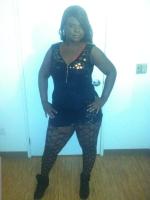 Sexy Chocolate Delight, 25
