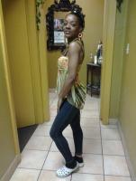 Nubia 623-847-1900 beautiful black lady, 22