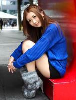 â–ˆ â–ˆâ–ˆâ–ˆâ–ˆâ–ˆâ–ˆ â–ˆ ((( Stunning Asian Beauty ))) ---- Gives You Good Massage And More â–ˆ â–, 23