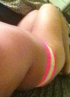 â€¢â˜…â€¢Your search STOPS hereâ€¢â˜…â€¢Sexy & Erotic Sicilianâ€¢â˜…â€¢Will leave you wanting more.., 23