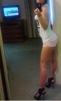 sweet,petite.and nice to meat, 25