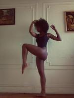 WEEKEND SPECIALONLY! Erotic & Fulfilling 9am- 3am ~100.00 hr ~60.00 30min (301) 842, 33