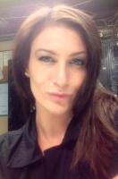 **SensoUs Massage** I Want To Make U Feel AMAZING!, 24