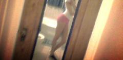 latenite:) best kept secret!!, 21