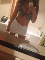 (( â™¥ â™¥ SWEET â™¥ â™¥ )) :: :: (( â™¥ â™¥ BRUNETTE â™¥ â™¥ )) :: :: (( â™¥ â™¥ $$EX â™¥ â™¥ )) ::, 23