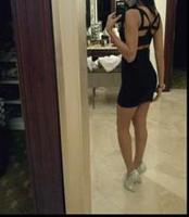 SaTiSFY â™¥YouR â™¥CRaViNGS â™¥WiTH â™¥SoMeTHiNG â™¥SWeeT â™¥ HoT BruneTTe!, 23