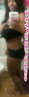 6o/hhrâ†’ â˜†Good Skills â˜†1OO% realâ˜†WÅ«mÃ¹ mÃ³xÃ­ng â™¡ AVAiL N0Wâ˜†â˜…, 24