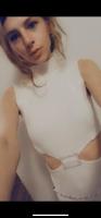 *IT’S SHOWTIME!* (Miss J) I’m here to please you., 21