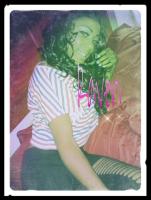 Buetifull transexual !!! Last day in town) $60, 19