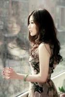 âœ¿ â™¥ âœ¿ â™¥ âœ¿ â™¥ Beautiful Korean & European Touch is delightfully soothing âœ¿ â™¥ âœ¿ â™¥ â, 27