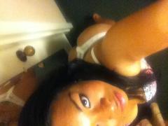 ðŸ’«ðŸŒŸðŸ’‹Sâ‚¬DUCTiVâ‚¬Â£Â¥ SWâ‚¬â‚¬T ðŸ’‹SEXY ASiAN/GuaM iSLaNdER Trâ‚¬AT ðŸ’‹Call Now 24/7!! 100, 24