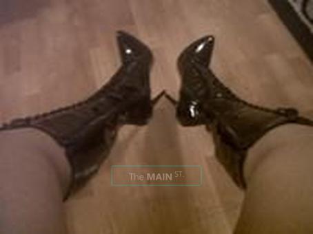 Mistress Danger 347-618-8332 Sadist, 49