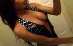 NEW! Incall specials at any hour....Sophia, 25