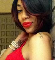 Red Bone Mango ;), 22