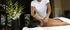 Massage Center ---- GRAND OPENING ------ ALL NEW STAFF, 29