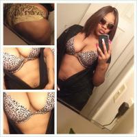 ** DomiNicana SeXYyy** *esPaNoL* * deliCiOus ***, 25