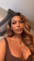 ?????????????Ts Ari’yah Bunz???? ?? COLTON,?????????????, 25