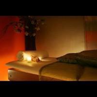â–ˆâ–ˆâ–ˆâ–ˆâ–ˆâ–ˆâ–ˆ â€”â€”Jasmine Massage Asian Beautyâ€”â€” â–ˆâ–ˆâ–ˆâ–ˆâ–ˆâ–ˆâ–ˆâ–ˆ, 18