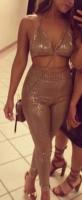 WHot sexy Colombian beauty!!ts amaya, 29