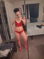 Sensual, relaxing, no worries massage, 43