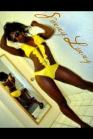 $100___ SPECIALS!!!! ___C0ME __ENJ0Y__Y0UR __ULTIMAT3__ TREAT___80 __SPEC, 20