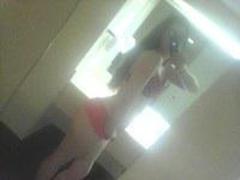 Kelly New Girl, 20