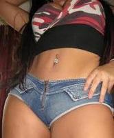 ðŸŽˆðŸŽˆHot Sexy Brazilian And Latin Staff ðŸŽˆðŸŽˆAmazing Magic TouchðŸŽˆðŸŽˆFree Table ShowerðŸŽˆð, 21