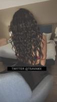 Shemale latina visiting, 30