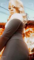 Sexii Redd ???????, 24